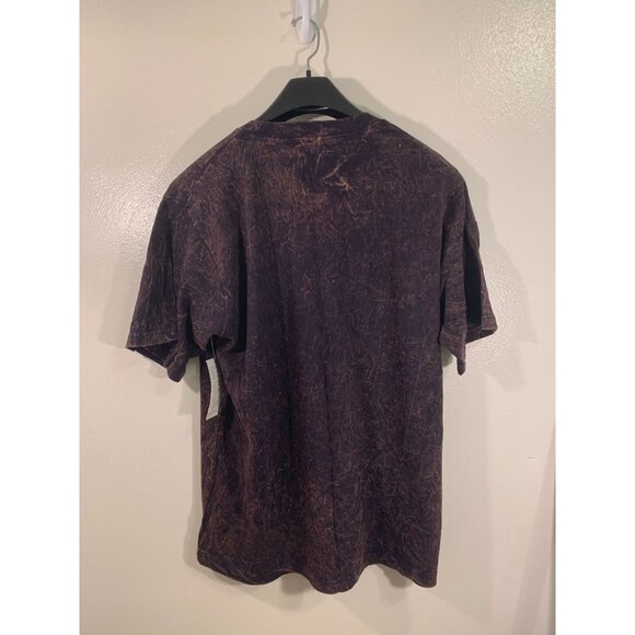 Key West Florida U.S. Vintage XXL T-Shirt  100% Cotton Athletic Dept Made In Pak - Picture 6 of 7